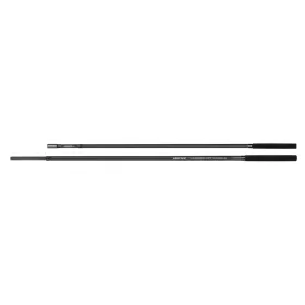 Carp Academy Motive Carp Coadă de minciog 240cm 2 piese