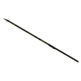   Undă Bologneză Benzár Mix Concourse Bolo 6,00m 3-22gr, 6 Secțiuni