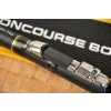 Benzár Mix Concourse Bolo 8,00m 3-22gr Bolognai Bot