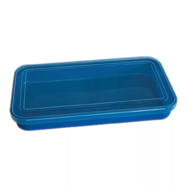 Trabucco XPS Cutie Dublă pentru Momeală 37x19x5,5cm