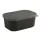Cutie momeală Trabucco XPS 0,6l cu capac închis 15x10x6cm
