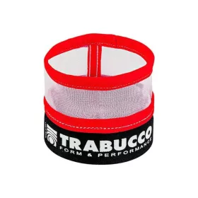 Trabucco XPS Cutie pentru Momeală cu Plasă Mini 9,5x8cm