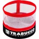 Trabucco XPS Cutie pentru Momeală cu Plasă S 12x9,5cm