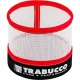 Trabucco XPS Cutie Momeală cu Plasă M 13x11,5cm