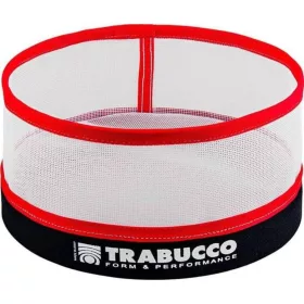  Trabucco XPS Cutie Suport Momeală Vie cu Plasă XXL 23x11,5cm
