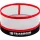Trabucco XPS Cutie Suport Momeală Vie cu Plasă XXL 23x11,5cm