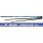 By Döme Team Feeder Tornado Mâner de Minciog Telescopic 3,5m