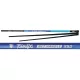 By Döme Team Feeder Tornado Mâner de Minciog Telescopic 3,5m