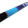 By Döme Team Feeder Tornado Mâner de Minciog Telescopic 3,5m