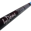 By Döme Team Feeder Tornado Mâner de Minciog Telescopic 3,5m