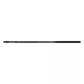Carp Academy Endless Carp Coadă Minciog 1,80m