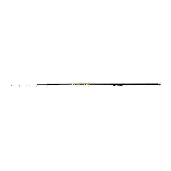 Arno Kame Bolo 6,00m 15gr Lansetă Bolognese