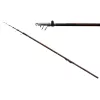 Carp Expert Supreme Bolo 4m 8-20gr Undiță Bolognesă