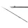 Carp Expert Supreme Bolo 4m 8-20gr Undiță Bolognesă