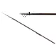 Carp Expert Supreme Bolo 4m 8-20gr Undiță Bolognesă