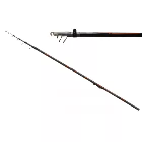 Carp Expert Supreme Bolo 5m 8-20gr Undiță Bolognesă