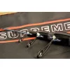 Carp Expert Supreme Bolo 5m 8-20gr Undiță Bolognesă