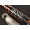 Carp Expert Supreme Bolo 5m 8-20gr Undiță Bolognesă