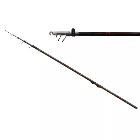 Carp Expert Supreme Bolo 6m 8-20gr Undiță Bolognesă