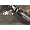 Carp Expert Supreme Bolo 6m 8-20gr Undiță Bolognesă