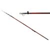 Carp Expert Scobar Bolo 4m 3-12gr Undiță Bolognesă