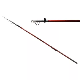 Carp Expert Scobar Bolo 4m 3-12gr Undiță Bolognesă