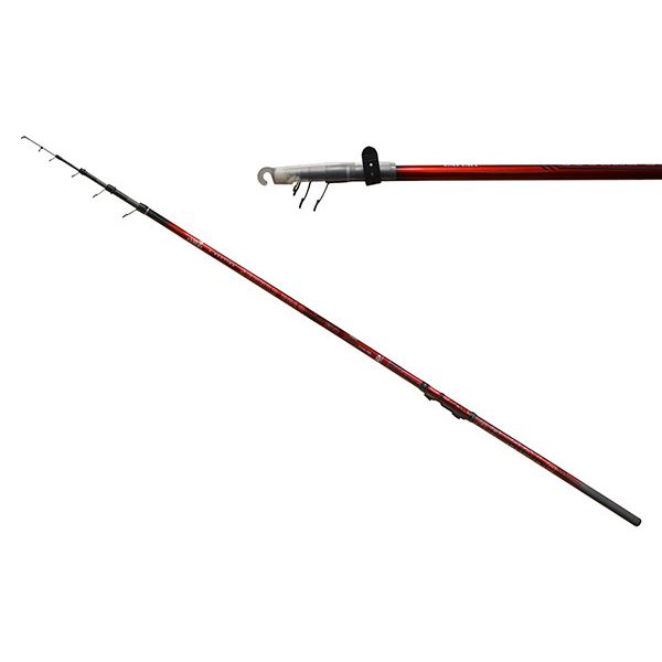 Carp Expert Scobar Bolo 4m 3-12gr Undiță Bolognesă