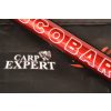 Carp Expert Scobar Bolo 4m 3-12gr Undiță Bolognesă