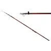 Carp Expert Scobar Bolo 6m 3-12gr Undiță Bolognesă