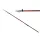 Carp Expert Scobar Bolo 6m 3-12gr Undiță Bolognesă