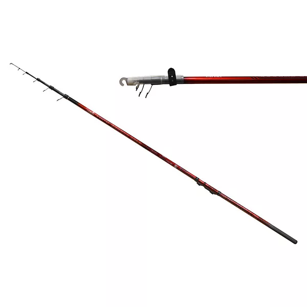 Carp Expert Scobar Bolo 6m 3-12gr Undiță Bolognesă