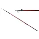 Carp Expert Scobar Bolo 6m 3-12gr Undiță Bolognesă