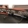 Carp Expert Scobar Bolo 6m 3-12gr Undiță Bolognesă