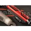 Carp Expert Scobar Bolo 6m 3-12gr Undiță Bolognesă
