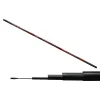 Carp Expert Evolution Power Pole 6m 5-35gr Vargă