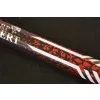 Carp Expert Evolution Power Pole 6m 5-35gr Vargă
