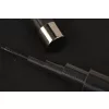 Carp Expert Evolution Power Pole 6m 5-35gr Vargă