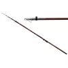 Carp Expert Evolution Power Bolo 4m 5-35gr Undiță Bolognesă