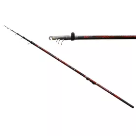   Carp Expert Evolution Power Bolo 4m 5-35gr Undiță Bolognesă