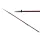 Carp Expert Evolution Power Bolo 4m 5-35gr Undiță Bolognesă
