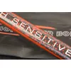 Carp Expert Evolution Power Bolo 4m 5-35gr Undiță Bolognesă