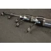 Carp Expert Evolution Power Bolo 4m 5-35gr Undiță Bolognesă