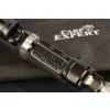 Carp Expert Evolution Power Bolo 4m 5-35gr Undiță Bolognesă