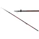 Carp Expert Evolution Power Bolo 5m 5-35gr Undiță Bolognesă
