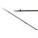 Carp Expert Evolution Power Bolo 6m 5-35gr Undiță Bolognesă