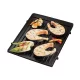 Broil King Signet 320/340/390 Öntöttvas Sütőlap 38x32,5cm