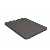 Broil King Porta Chef 320 Gem 310/330/340 Öntöttvas Sütőlap 33,5x26,4cm