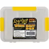 "Rapture Proseries Wire Bait Box Cutie pentru momeli artificiale 18,5x14x12,3cm"