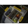 "Rapture Proseries Wire Bait Box Cutie pentru momeli artificiale 18,5x14x12,3cm"