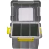 "Rapture Proseries Wire Bait Box Cutie pentru momeli artificiale 18,5x14x12,3cm"